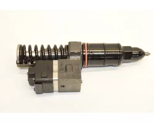 DETROIT DIESEL Series 60 Fuel Injector