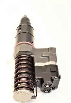 DETROIT DIESEL Series 60 Fuel Injector