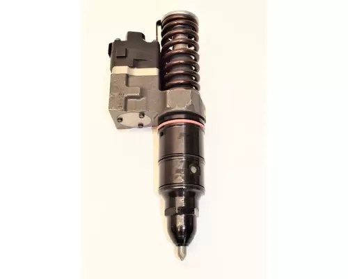 DETROIT DIESEL Series 60 Fuel Injector