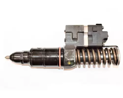 DETROIT DIESEL Series 60 Fuel Injector