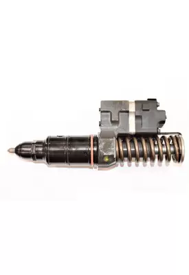 DETROIT DIESEL Series 60 Fuel Injector