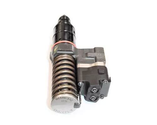 DETROIT DIESEL Series 60 Fuel Injector