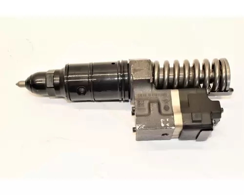 DETROIT DIESEL Series 60 Fuel Injector