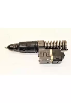 DETROIT DIESEL Series 60 Fuel Injector