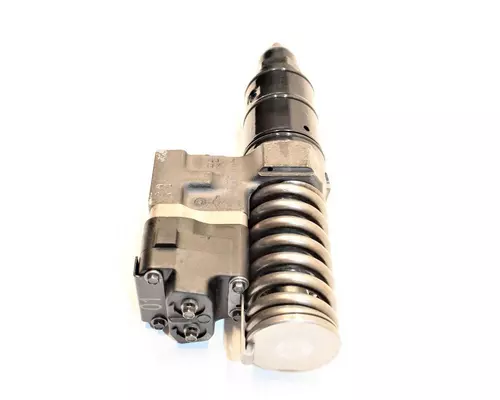 DETROIT DIESEL Series 60 Fuel Injector