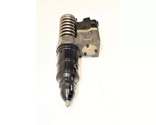 DETROIT DIESEL Series 60 Fuel Injector