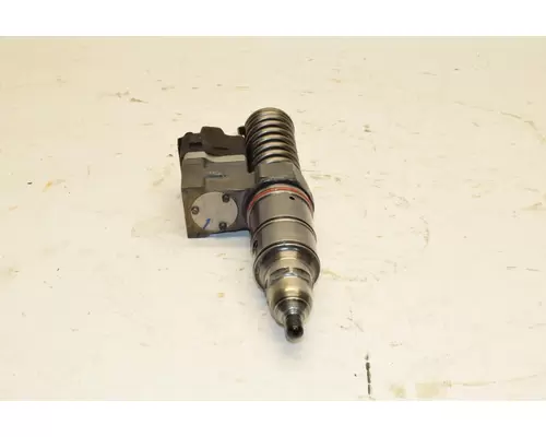 DETROIT DIESEL Series 60 Fuel Injector