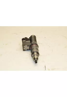 DETROIT DIESEL Series 60 Fuel Injector