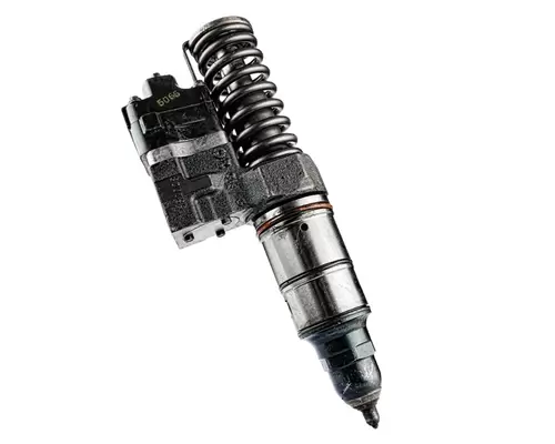 DETROIT DIESEL Series 60 Fuel Injector