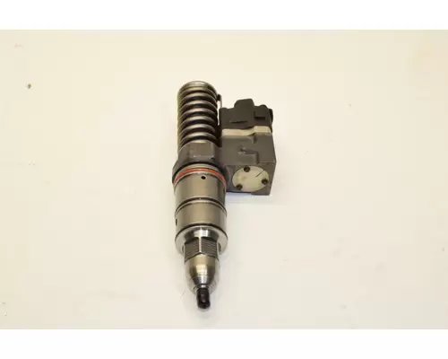 DETROIT DIESEL Series 60 Fuel Injector