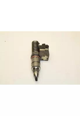 DETROIT DIESEL Series 60 Fuel Injector