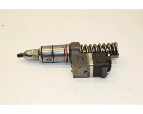 DETROIT DIESEL Series 60 Fuel Injector