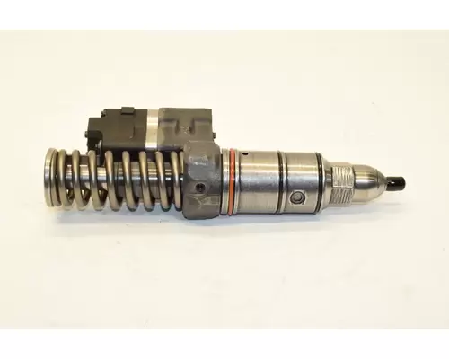 DETROIT DIESEL Series 60 Fuel Injector