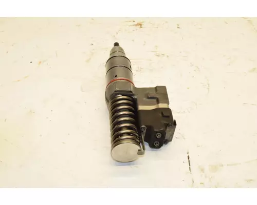 DETROIT DIESEL Series 60 Fuel Injector