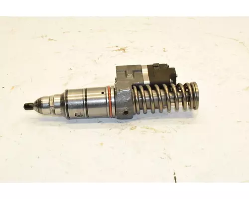 DETROIT DIESEL Series 60 Fuel Injector