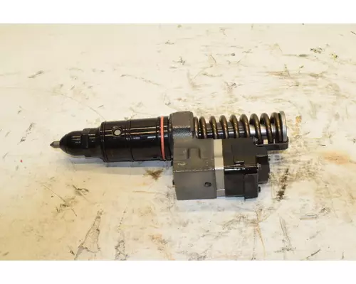 DETROIT DIESEL Series 60 Fuel Injector