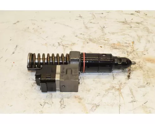 DETROIT DIESEL Series 60 Fuel Injector