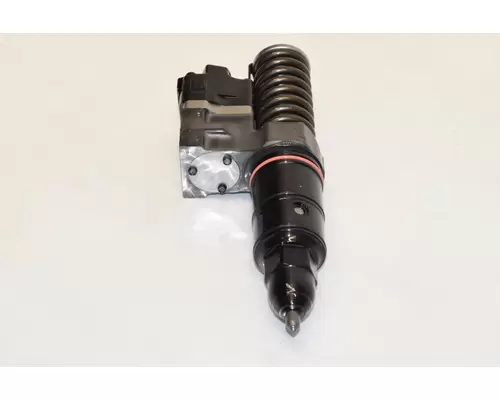 DETROIT DIESEL Series 60 Fuel Injector