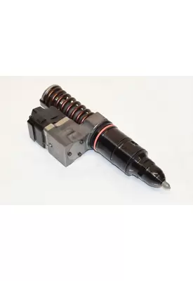 DETROIT DIESEL Series 60 Fuel Injector