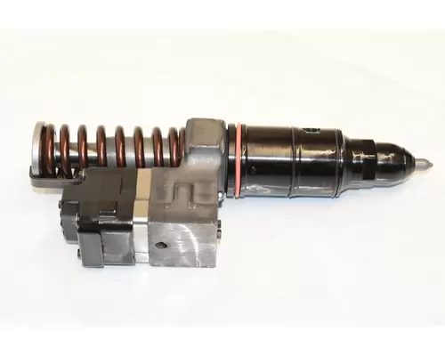 DETROIT DIESEL Series 60 Fuel Injector