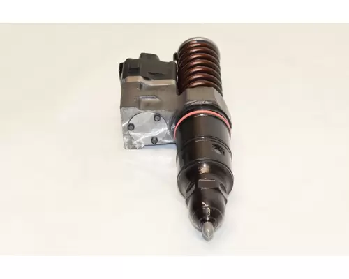 DETROIT DIESEL Series 60 Fuel Injector