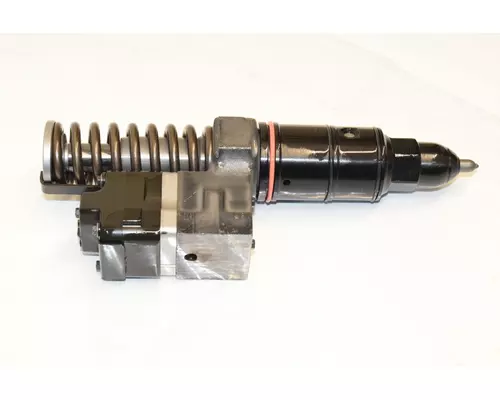 DETROIT DIESEL Series 60 Fuel Injector