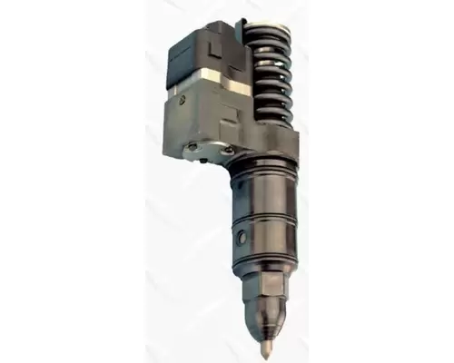 DETROIT DIESEL Series 60 Fuel Injector