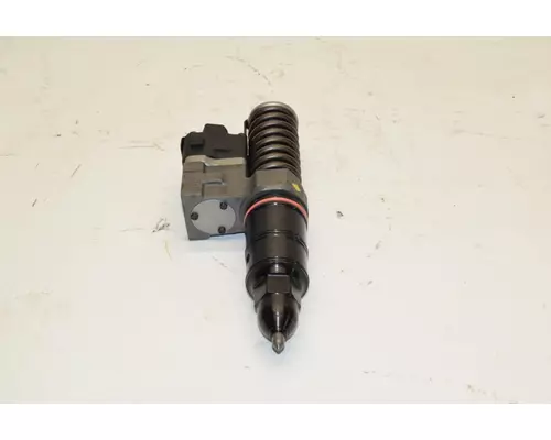 DETROIT DIESEL Series 60 Fuel Injector