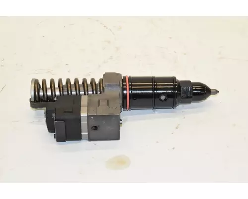 DETROIT DIESEL Series 60 Fuel Injector