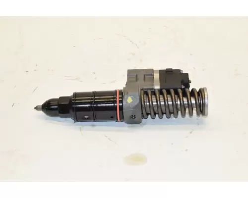 DETROIT DIESEL Series 60 Fuel Injector