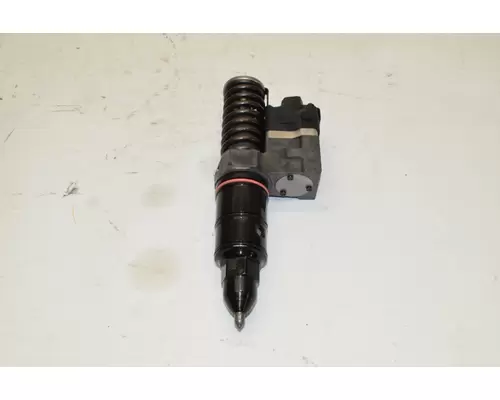 DETROIT DIESEL Series 60 Fuel Injector