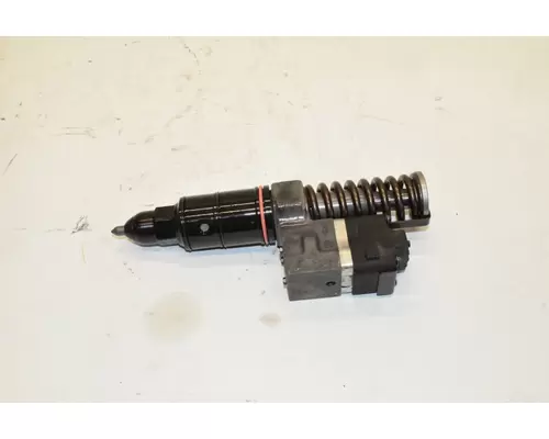 DETROIT DIESEL Series 60 Fuel Injector