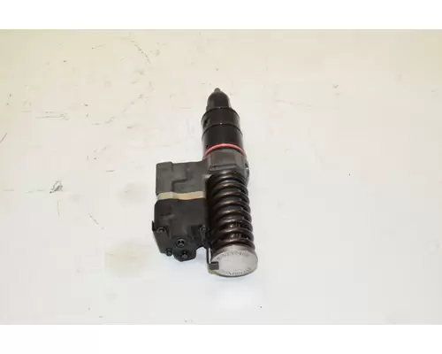 DETROIT DIESEL Series 60 Fuel Injector