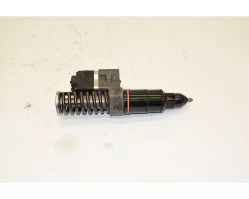 DETROIT DIESEL Series 60 Fuel Injector