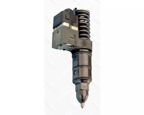 DETROIT DIESEL Series 60 Fuel Injector