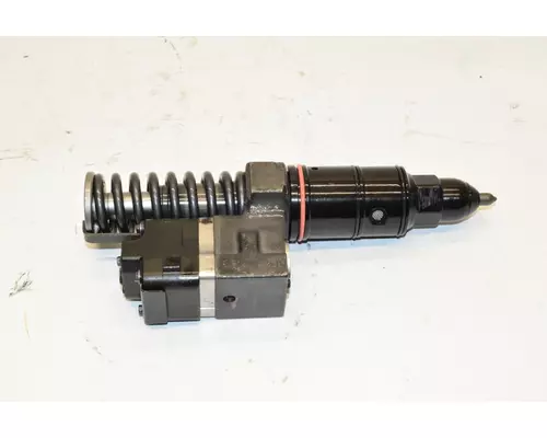 DETROIT DIESEL Series 60 Fuel Injector