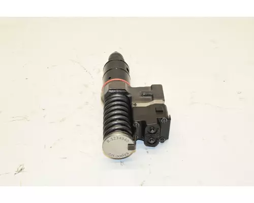 DETROIT DIESEL Series 60 Fuel Injector