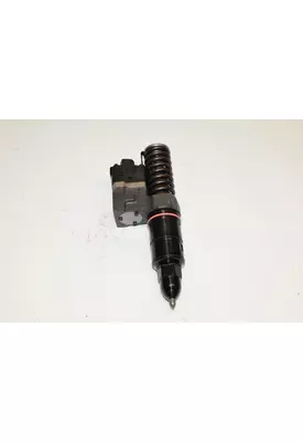 DETROIT DIESEL Series 60 Fuel Injector