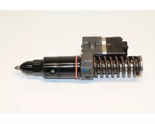 DETROIT DIESEL Series 60 Fuel Injector