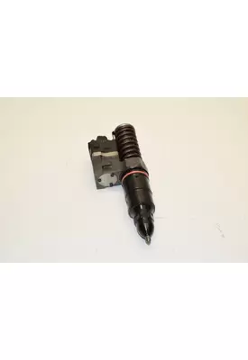 DETROIT DIESEL Series 60 Fuel Injector