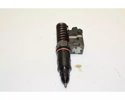 DETROIT DIESEL Series 60 Fuel Injector