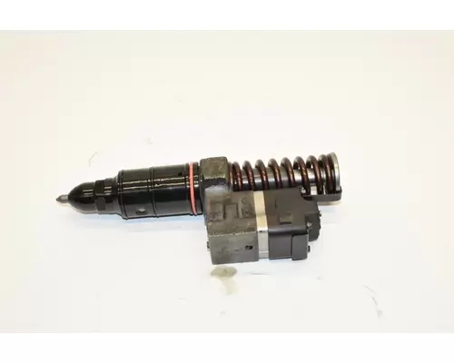 DETROIT DIESEL Series 60 Fuel Injector