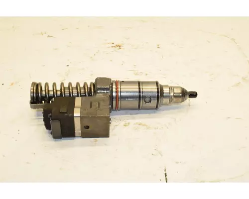 DETROIT DIESEL Series 60 Fuel Injector