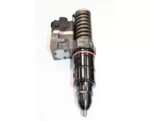 DETROIT DIESEL Series 60 Fuel Injector