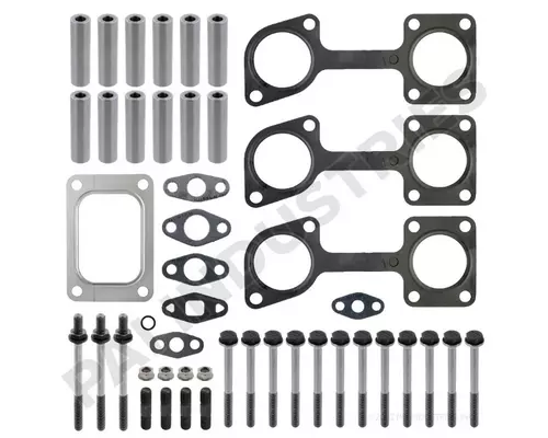 DETROIT DIESEL Series 60 Gasket Kit