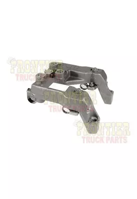 DETROIT DIESEL Series 60 Jake/Engine Brake
