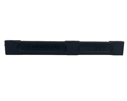 DETROIT DIESEL Series 60 JakeEngine Brake