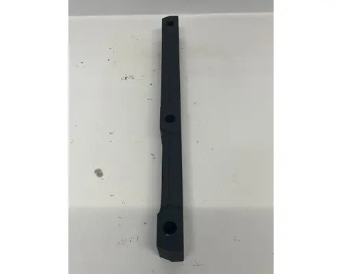 DETROIT DIESEL Series 60 JakeEngine Brake