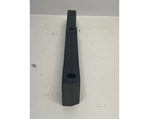 DETROIT DIESEL Series 60 JakeEngine Brake