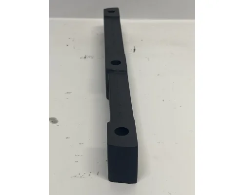 DETROIT DIESEL Series 60 JakeEngine Brake